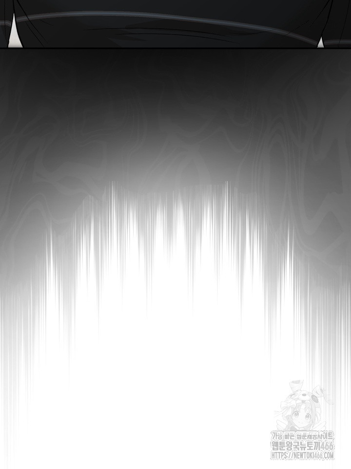 1736359582_32884281731572.jpg
