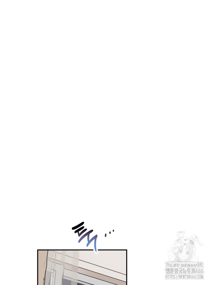 1736359697_40539431439806.jpg
