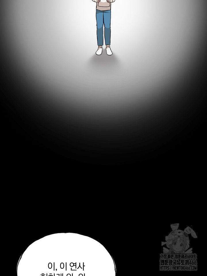 1736359457_33023579934726.jpg