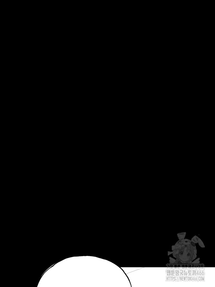 1736359546_94077207504827.jpg