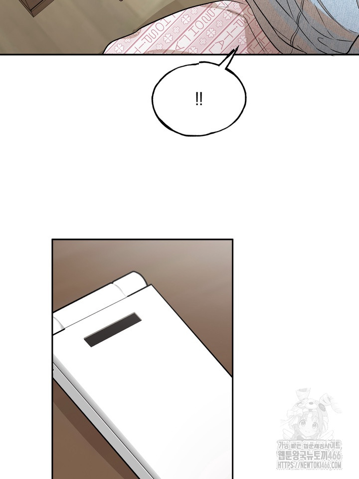1736359756_93473361585688.jpg