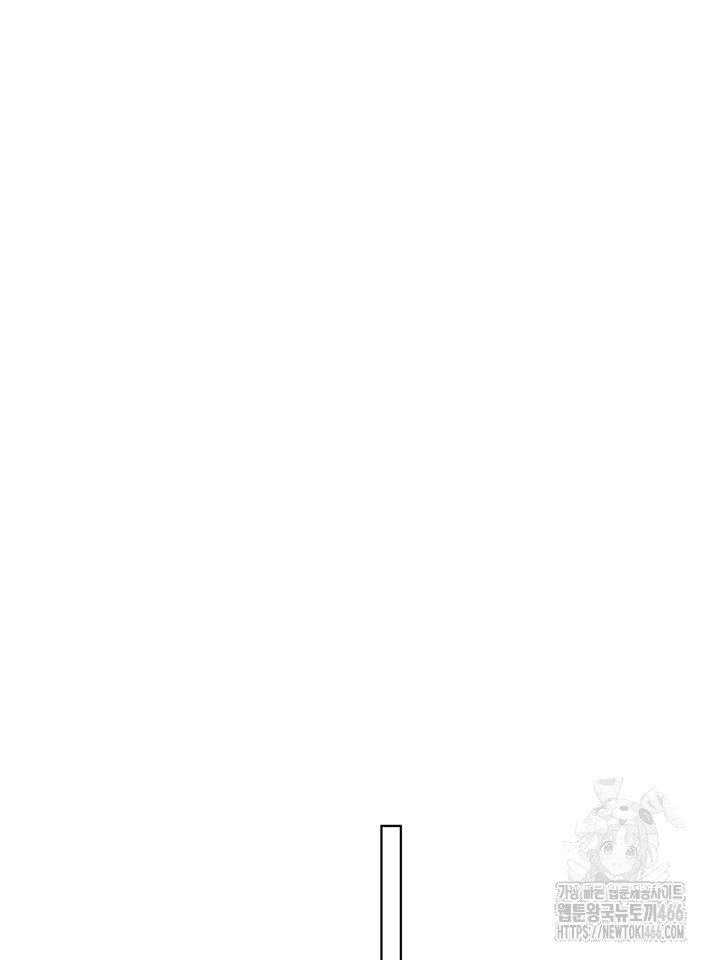 1736359768_49139110432304.jpg