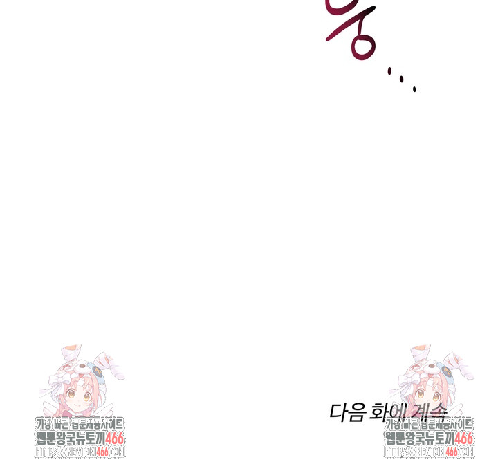 1736359779_57376269573662.jpg