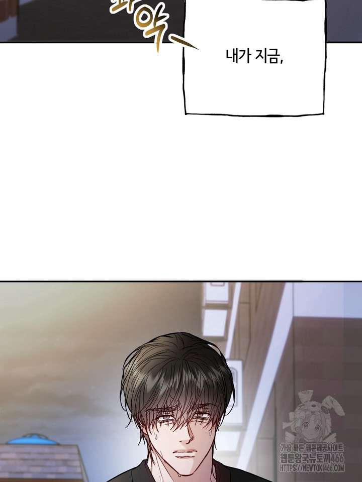 1736359606_86647380299736.jpg