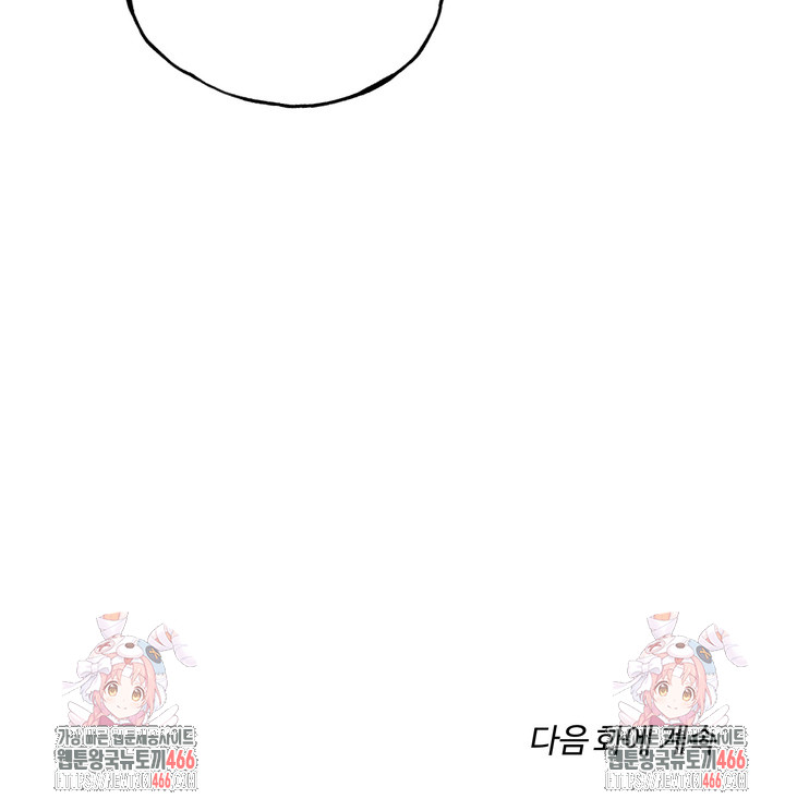 1736359625_92689405392467.jpg