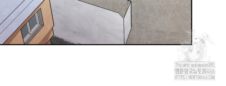 1736359376_87277503659169.jpg