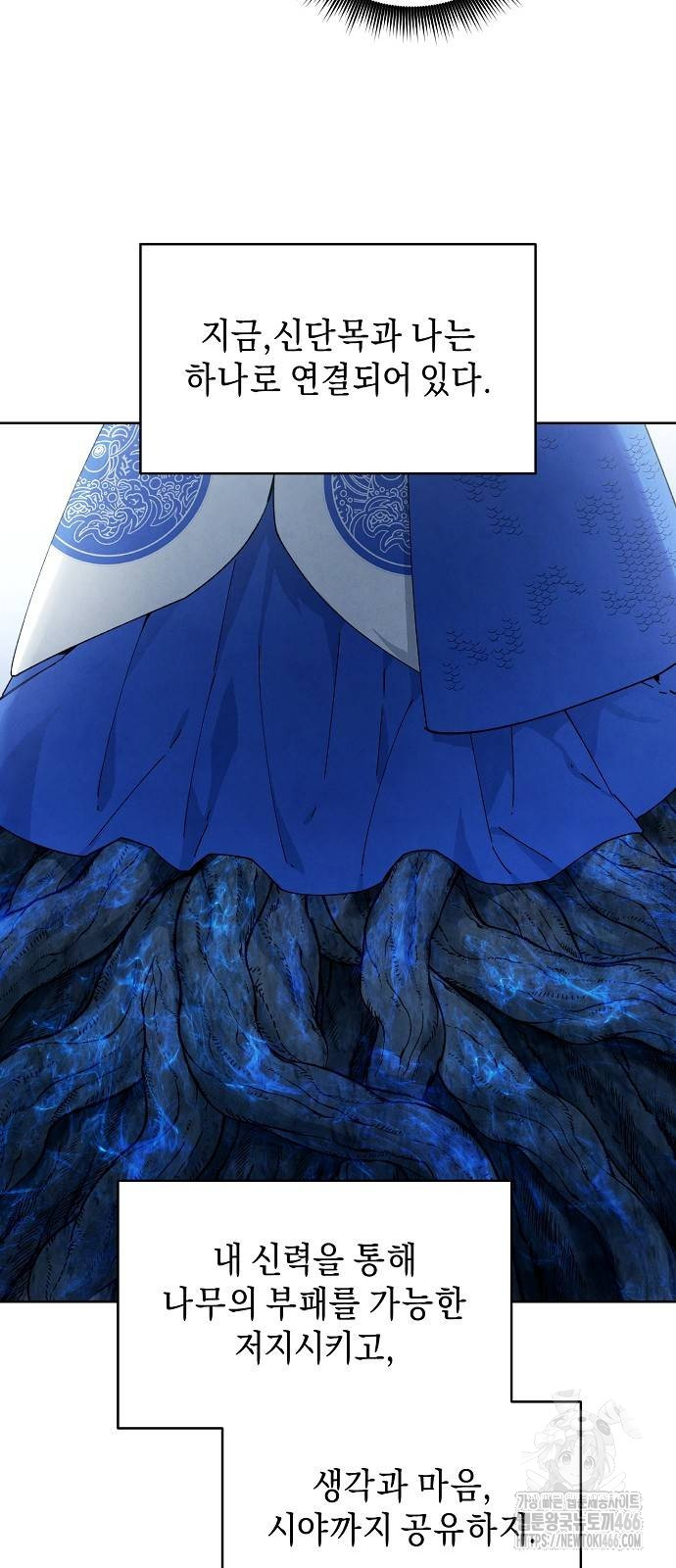 1736359741_75583952732224.jpg