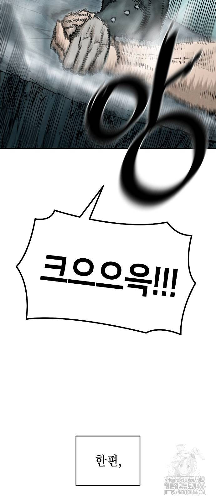 1736359842_17611306711619.jpg