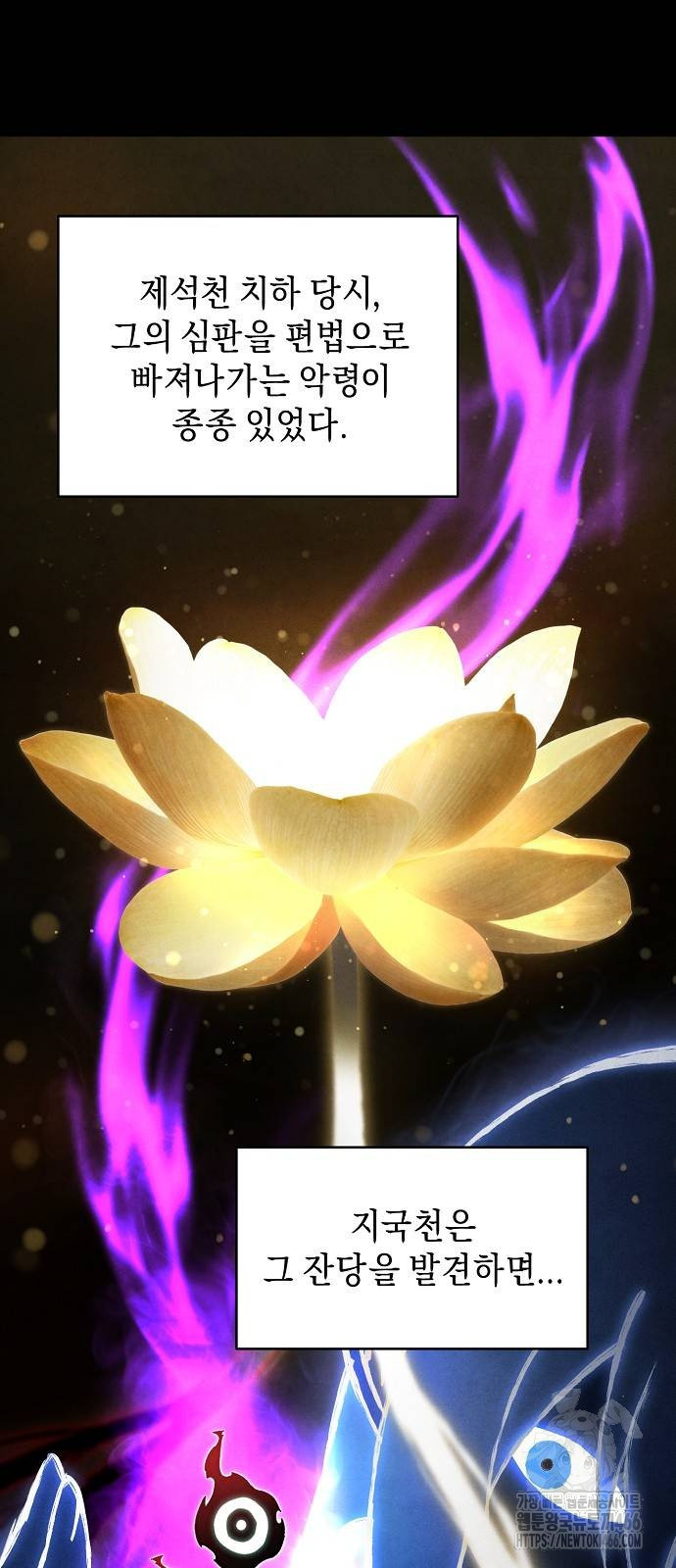1736359754_38508727782241.jpg