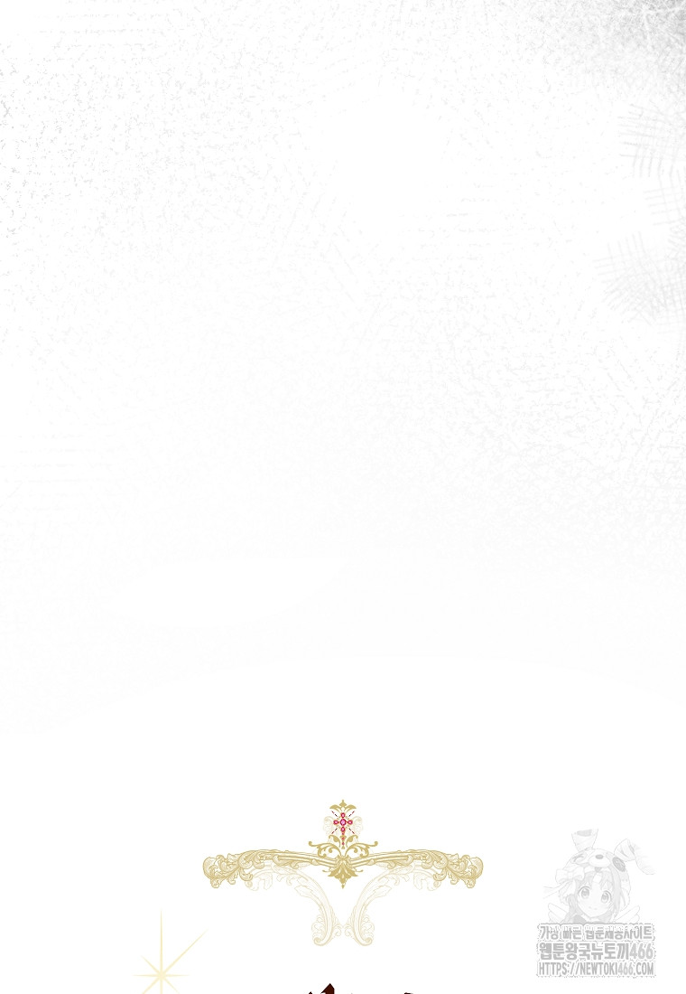 1736435253_91217629133407.jpg