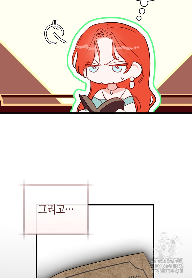 1736435266_28836052913298.jpg