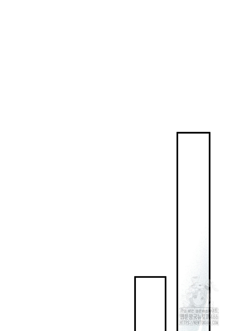 1736435319_71096061865010.jpg