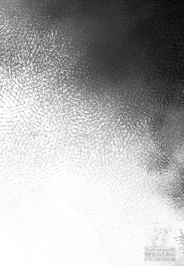 1736435250_64052477969975.jpg