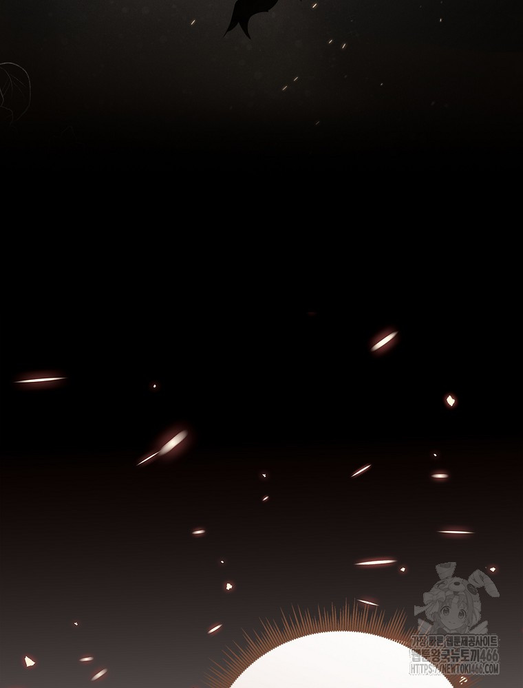 1736435228_50528094366411.jpg