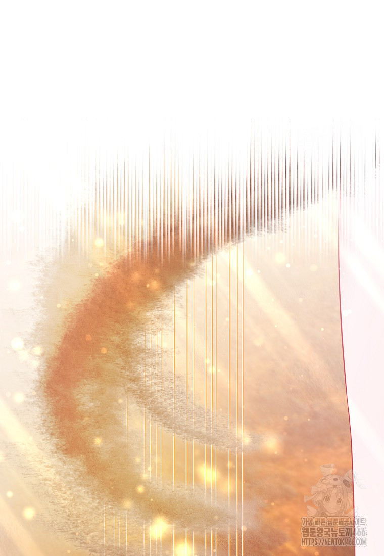1736435266_12983561420411.jpg