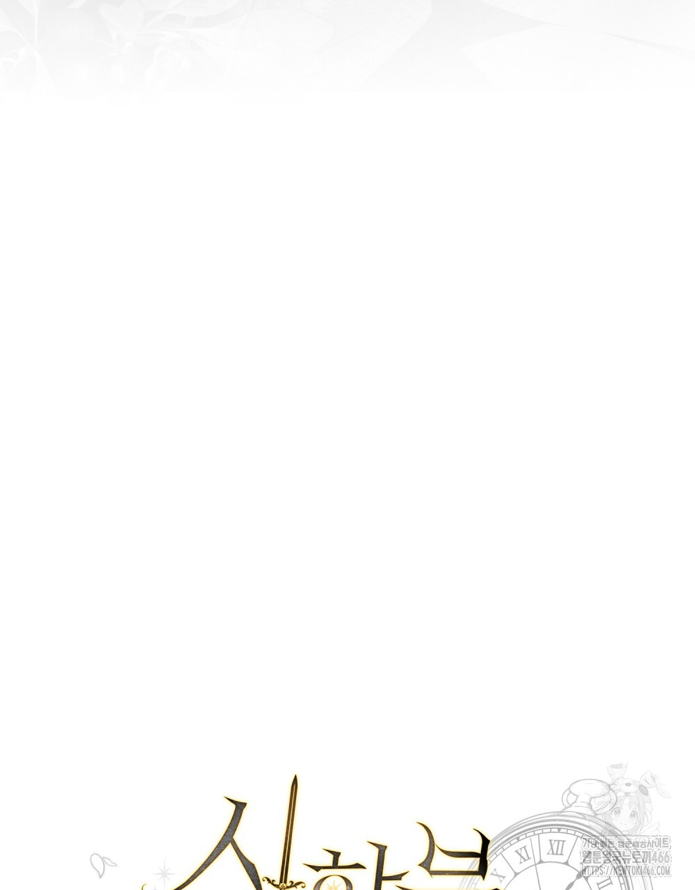 1736435113_17923440018851.jpg