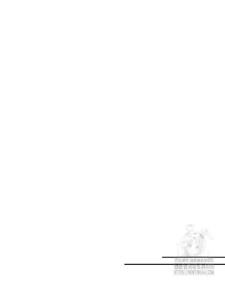 1736435124_46638814834868.jpg