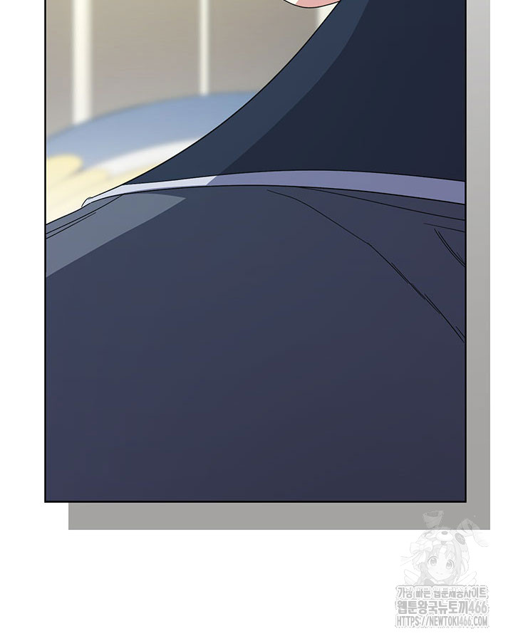 1736435199_71254153382662.jpg