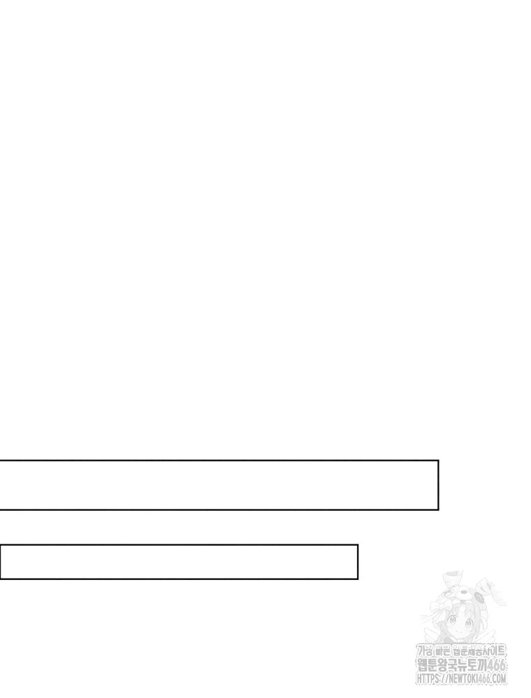 1736434900_14826689992593.jpg