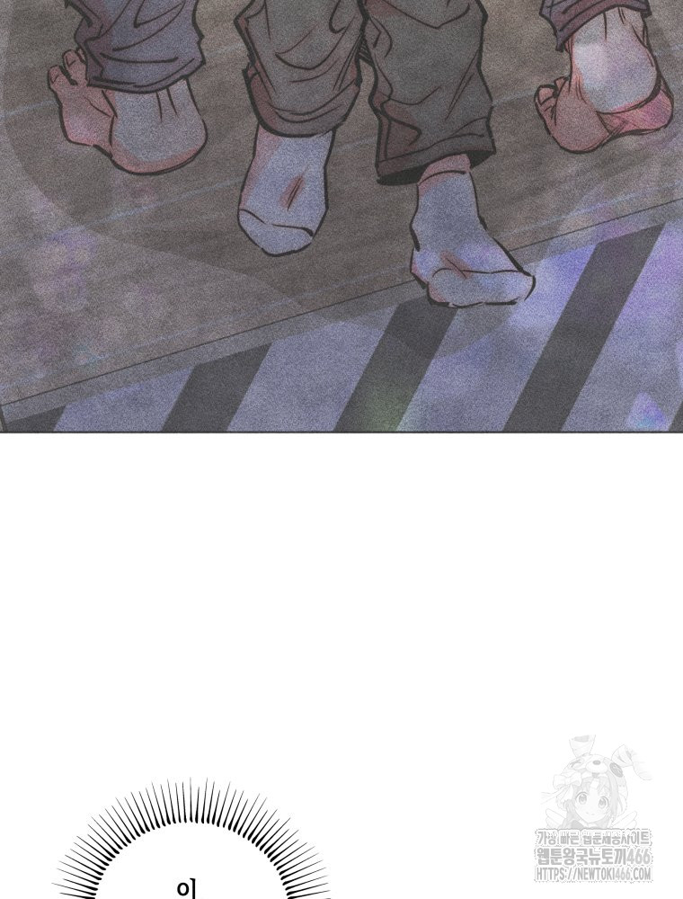 1736434914_30885434489019.jpg