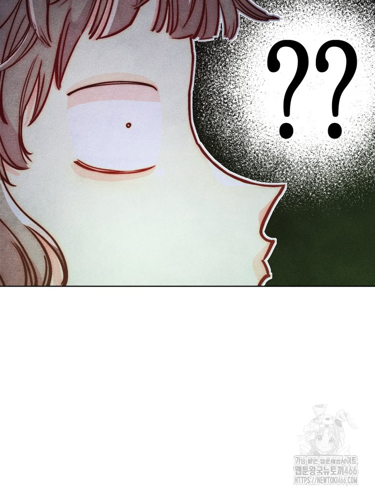 1736434943_29468600814138.jpg
