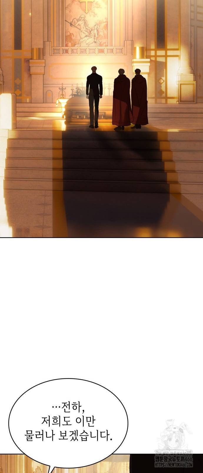 1736434867_17062674142650.jpg