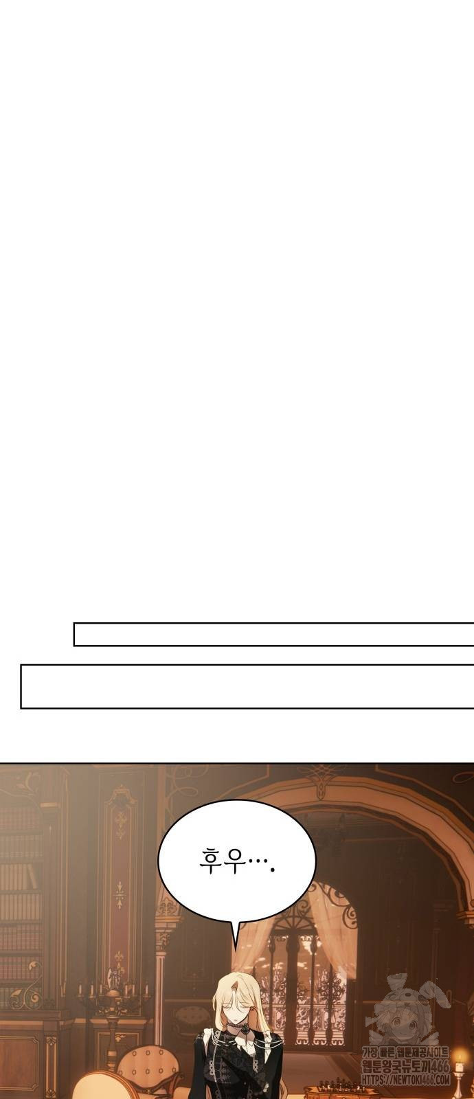 1736434949_32733561963164.jpg