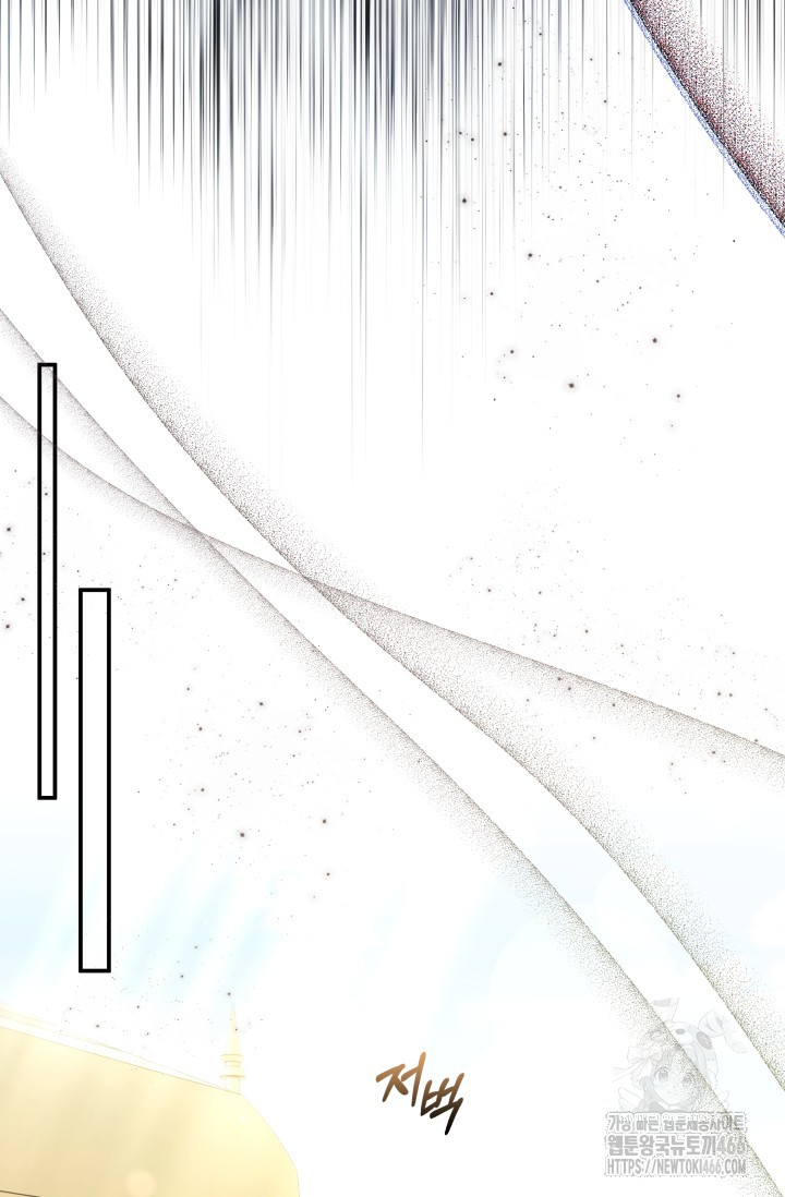 1736434975_51071912369686.jpg