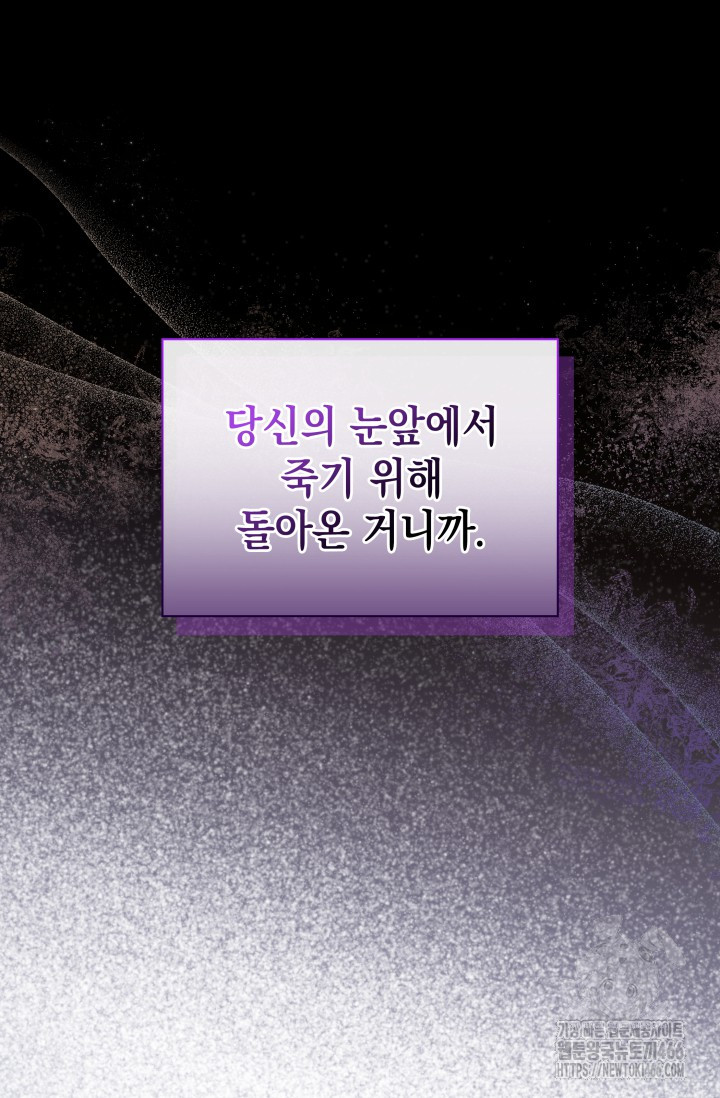 1736434846_50412419244904.jpg