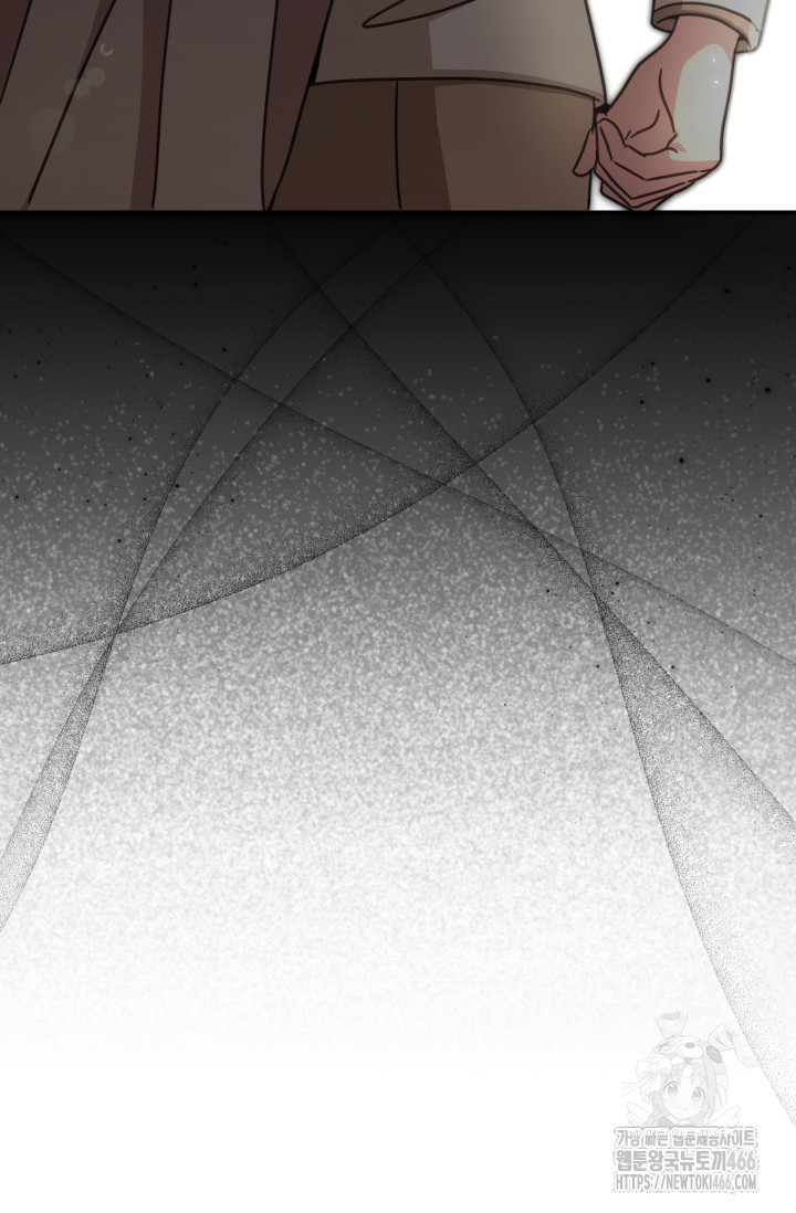 1736435008_63682210589644.jpg
