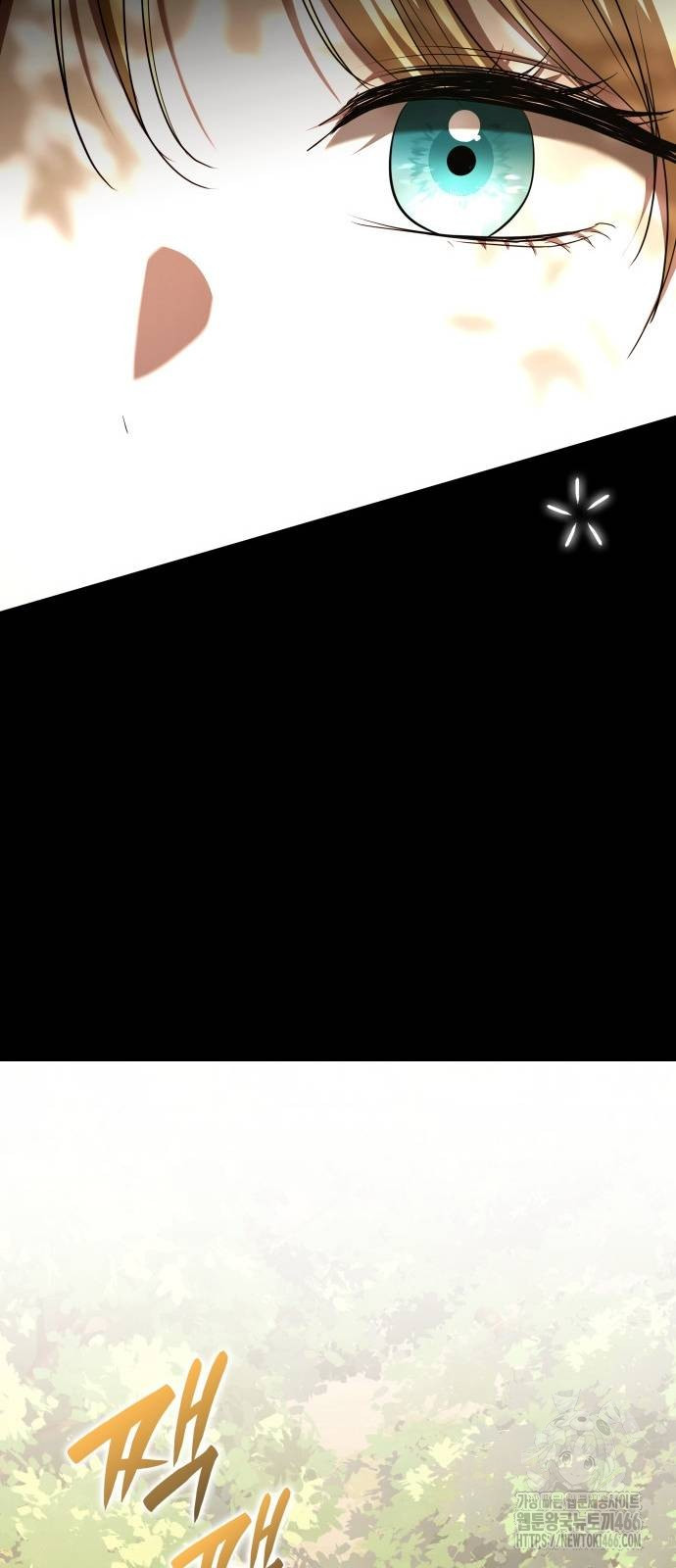 1736434829_89364432777782.jpg