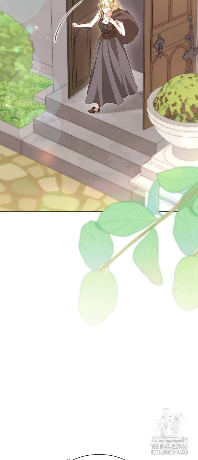 1736434957_50600423040375.jpg