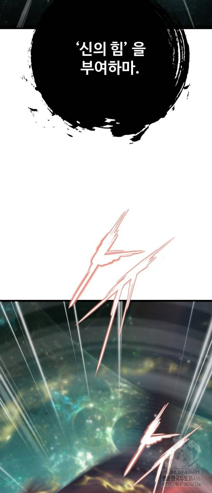 1736434992_39890855234773.jpg