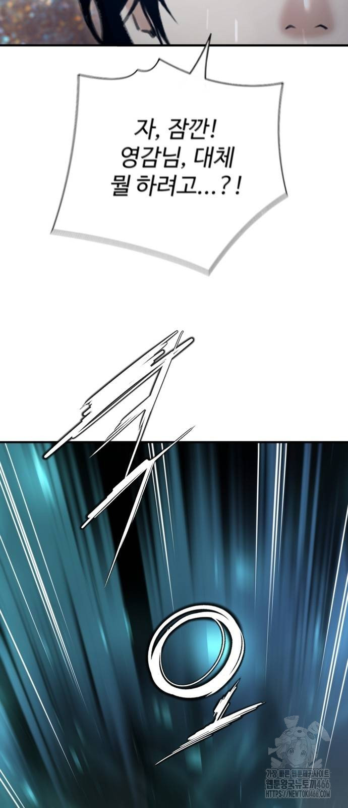 1736434949_60239328612822.jpg