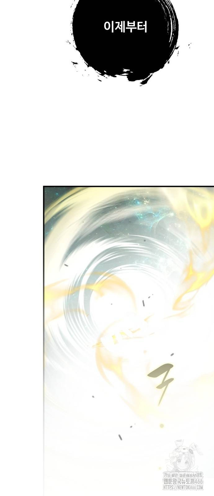 1736435007_76485113012343.jpg
