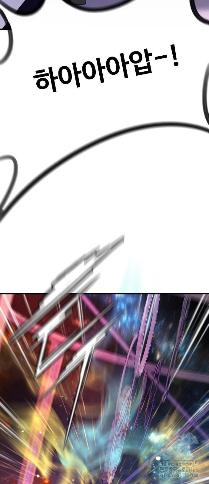 1736434812_37496708324875.jpg