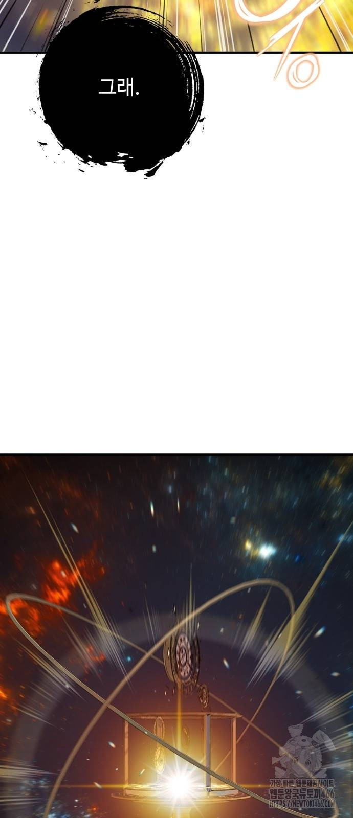 1736434925_82542497151640.jpg