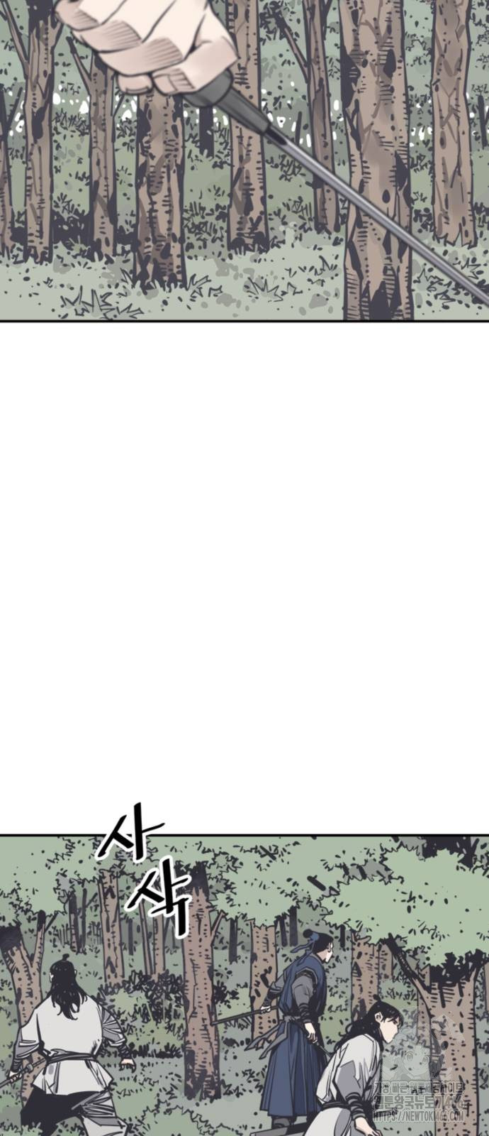 1736438926_62756744512859.jpg