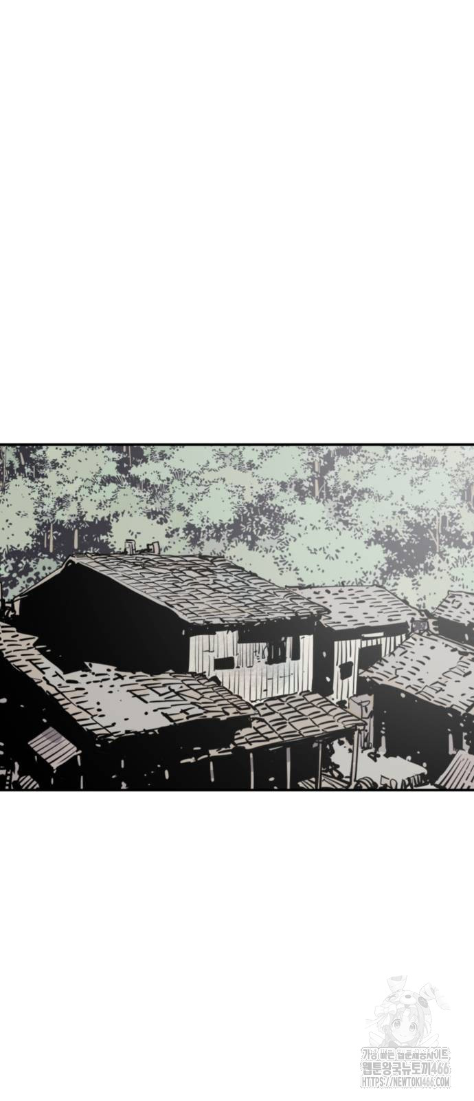 1736439073_51045669175960.jpg