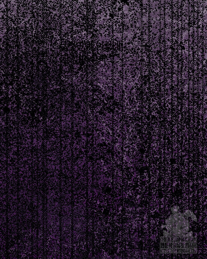 1736438462_81663355440177.jpg