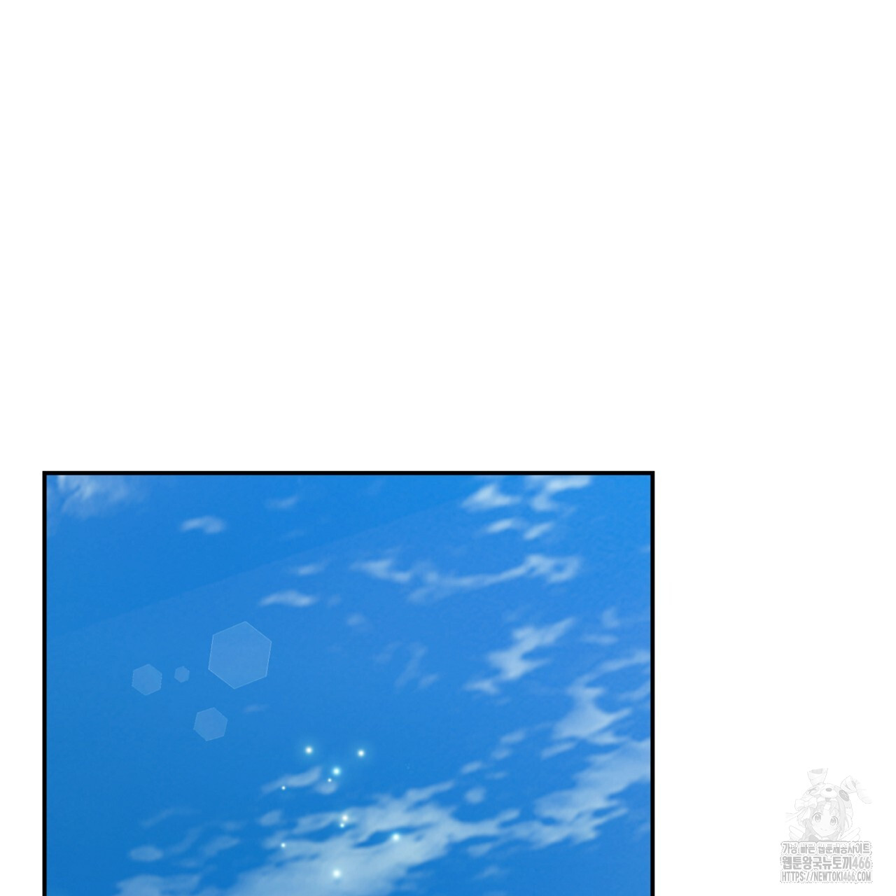 1736438840_91740195394409.jpg