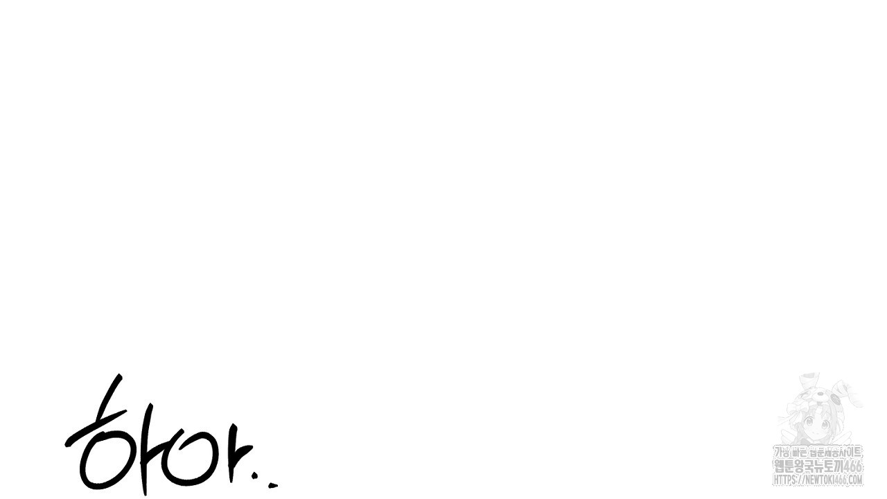 1736438533_41095390880899.jpg