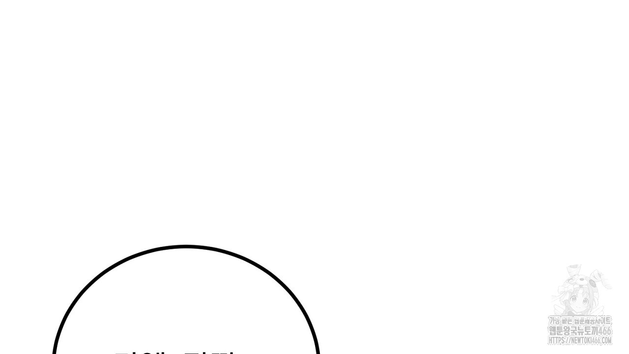 1736438457_19941366401959.jpg