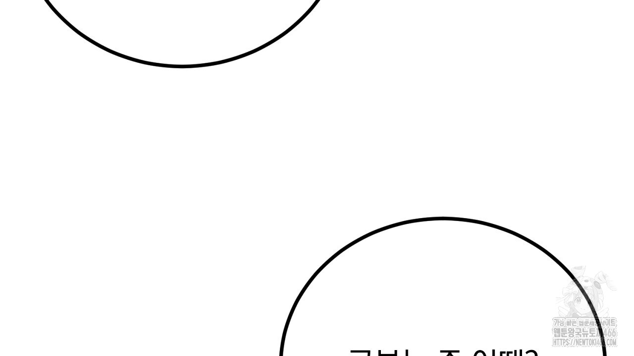 1736438961_39199048822833.jpg