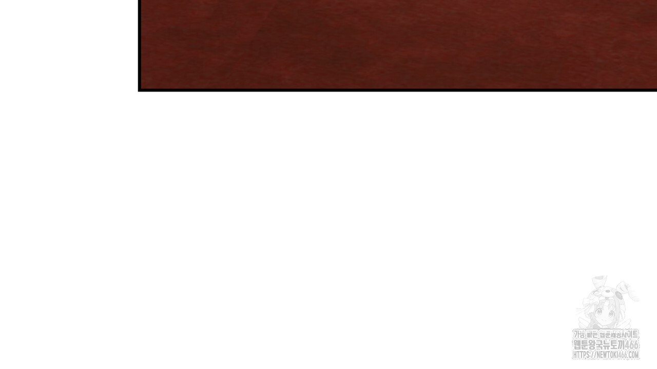 1736438860_54538623896217.jpg