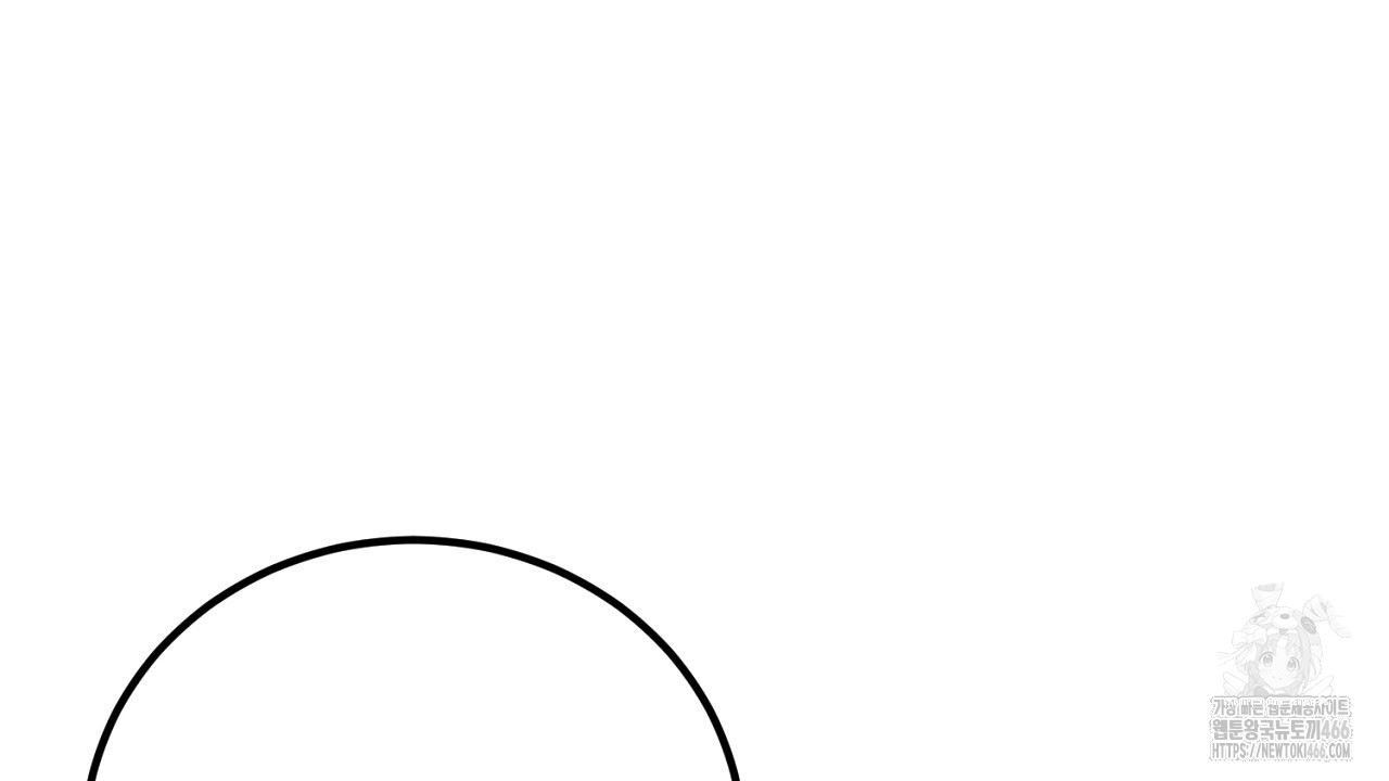 1736438776_26658859313890.jpg