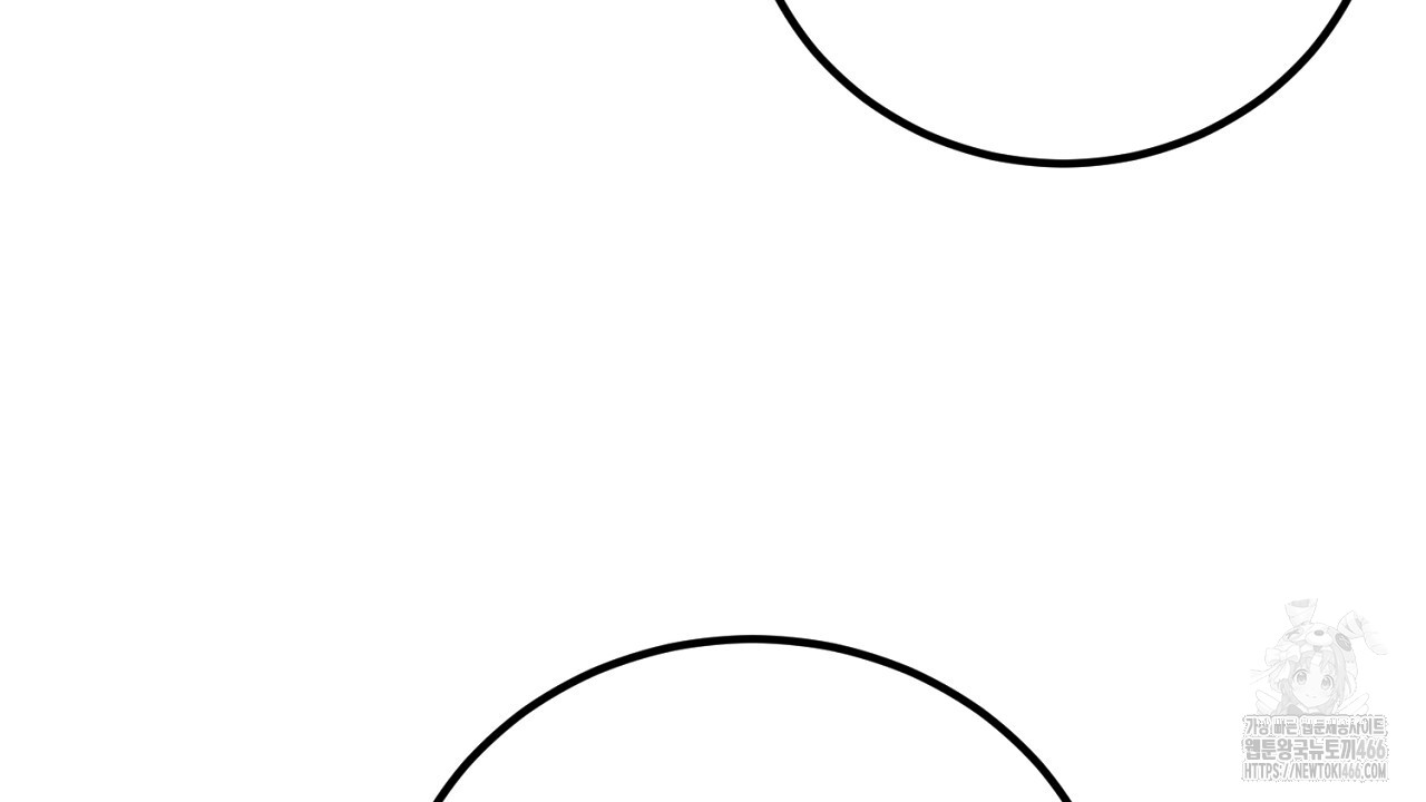 1736439012_70504585929852.jpg