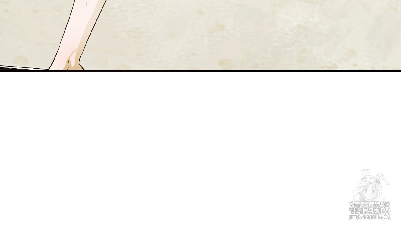 1736439074_34969438117756.jpg