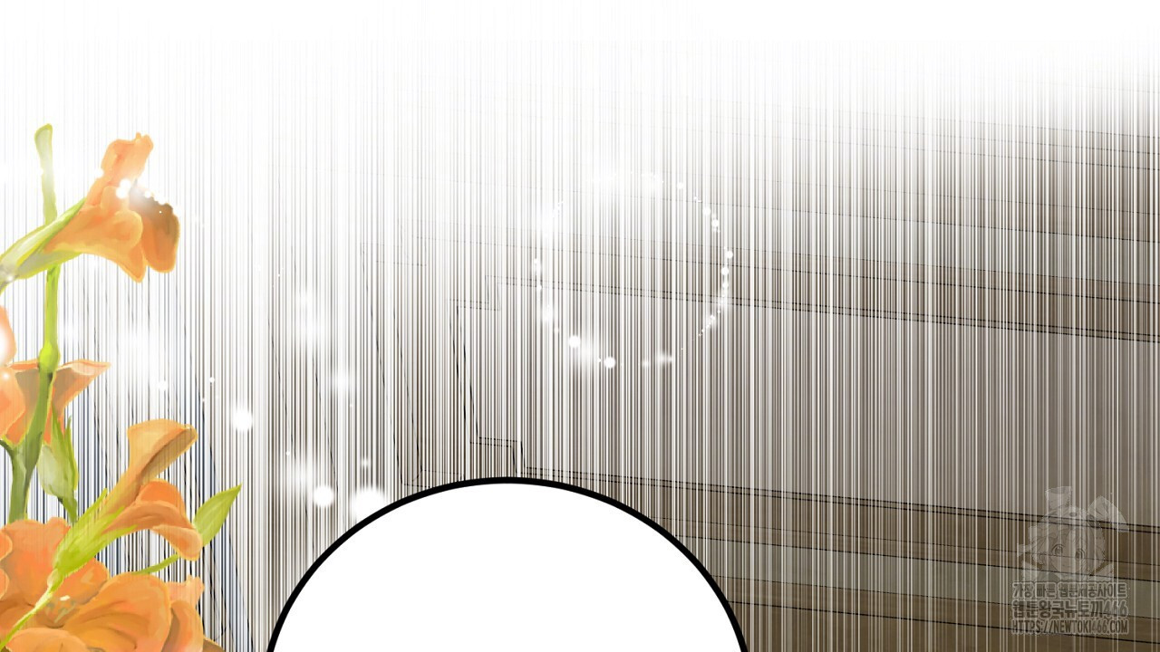 1736439098_99488752285736.jpg