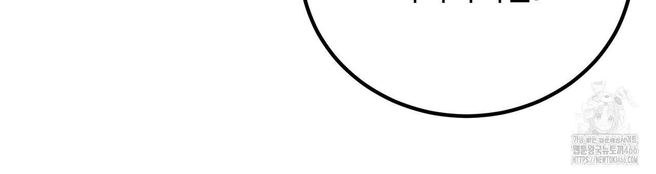 1736438498_61951008605880.jpg